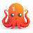 squidient